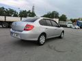 Sahibinden Renault Symbol 1.5 dCi Authentique 2011 Model