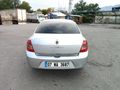 Sahibinden Renault Symbol 1.5 dCi Authentique 2011 Model