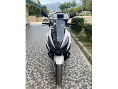 APEC APX7 2025