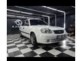 Sahibinden Hyundai Accent 1.5 CRDi Admire 2003 Model