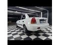 Sahibinden Hyundai Accent 1.5 CRDi Admire 2003 Model