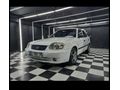 Sahibinden Hyundai Accent 1.5 CRDi Admire 2003 Model