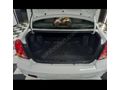 Sahibinden Hyundai Accent 1.5 CRDi Admire 2003 Model