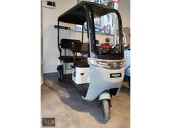SKYJET OPTİMUS ULTRA KREDİ KART VADE FARKSIZ 9-12 TAKSİT