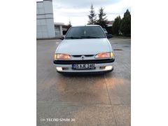 Sahibinden Renault R 19 1.6 Europa RTE 1997 Model