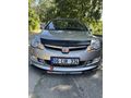 Sahibinden Honda Civic 1.6i VTEC Elegance 2007 Model 