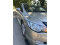 Sahibinden Honda Civic 1.6i VTEC Elegance 2007 Model 