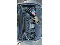 Sahibinden Honda Civic 1.6i VTEC Elegance 2007 Model 