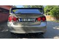 Sahibinden Honda Civic 1.6i VTEC Elegance 2007 Model 