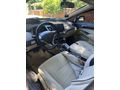 Sahibinden Honda Civic 1.6i VTEC Elegance 2007 Model 