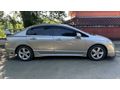 Sahibinden Honda Civic 1.6i VTEC Elegance 2007 Model 