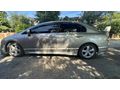 Sahibinden Honda Civic 1.6i VTEC Elegance 2007 Model 
