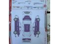 Sahibinden Honda Civic 1.6i VTEC Elegance 2007 Model 