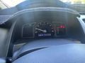 Sahibinden Honda Civic 1.6i VTEC Elegance 2007 Model 