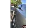 Sahibinden Honda Civic 1.6i VTEC Elegance 2007 Model 