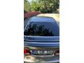 Sahibinden Honda Civic 1.6i VTEC Elegance 2007 Model 