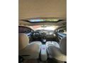 Sahibinden Honda Civic 1.6i VTEC Elegance 2007 Model 