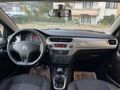 2021 CİTROEN C ELYSEE 1.5 BLUE-HDİ