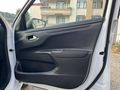 2021 CİTROEN C ELYSEE 1.5 BLUE-HDİ