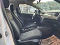 2021 CİTROEN C ELYSEE 1.5 BLUE-HDİ