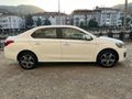 2021 CİTROEN C ELYSEE 1.5 BLUE-HDİ