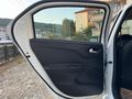 2021 CİTROEN C ELYSEE 1.5 BLUE-HDİ