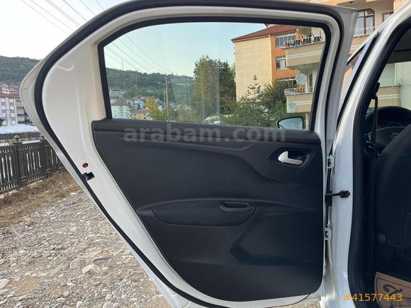 2021 CİTROEN C ELYSEE 1.5 BLUE-HDİ