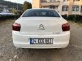 2021 CİTROEN C ELYSEE 1.5 BLUE-HDİ