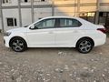 2021 CİTROEN C ELYSEE 1.5 BLUE-HDİ