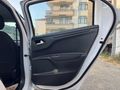2021 CİTROEN C ELYSEE 1.5 BLUE-HDİ