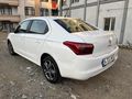 2021 CİTROEN C ELYSEE 1.5 BLUE-HDİ