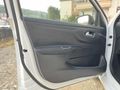 2021 CİTROEN C ELYSEE 1.5 BLUE-HDİ