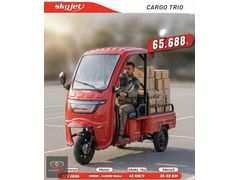 PEŞİN FİYATINA 3 TAKSİT KUBA CARGO KARTA 12 TAKSİT İMKANI