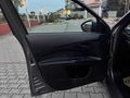 2023 MODEL FIAT EGEA