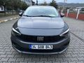 2023 MODEL FIAT EGEA