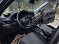 2023 MODEL FIAT EGEA