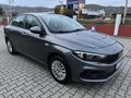 2023 MODEL FIAT EGEA