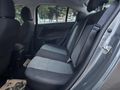 2023 MODEL FIAT EGEA