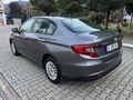 2023 MODEL FIAT EGEA