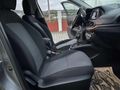 2023 MODEL FIAT EGEA