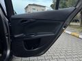 2023 MODEL FIAT EGEA