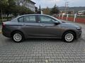 2023 MODEL FIAT EGEA
