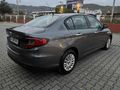 2023 MODEL FIAT EGEA