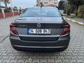 2023 MODEL FIAT EGEA