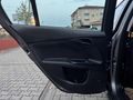 2023 MODEL FIAT EGEA