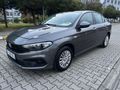 2023 MODEL FIAT EGEA