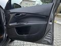 2023 MODEL FIAT EGEA