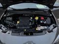 2023 MODEL FIAT EGEA