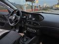 2023 MODEL FIAT EGEA