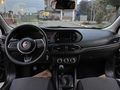 2023 MODEL FIAT EGEA